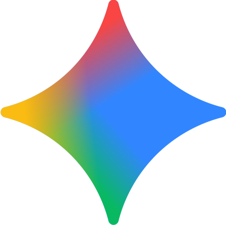 VEO 3.2 + GEMINI 1 ANO